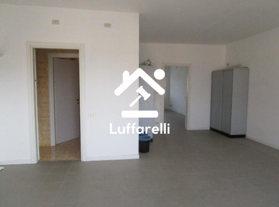 Immagine di UFFICIO VIA FRATELLI DI DIO – MAGENTA  (MI)