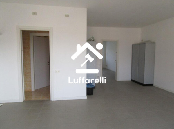UFFICIO VIA FRATELLI DI DIO - MAGENTA  (MI) — foto 8