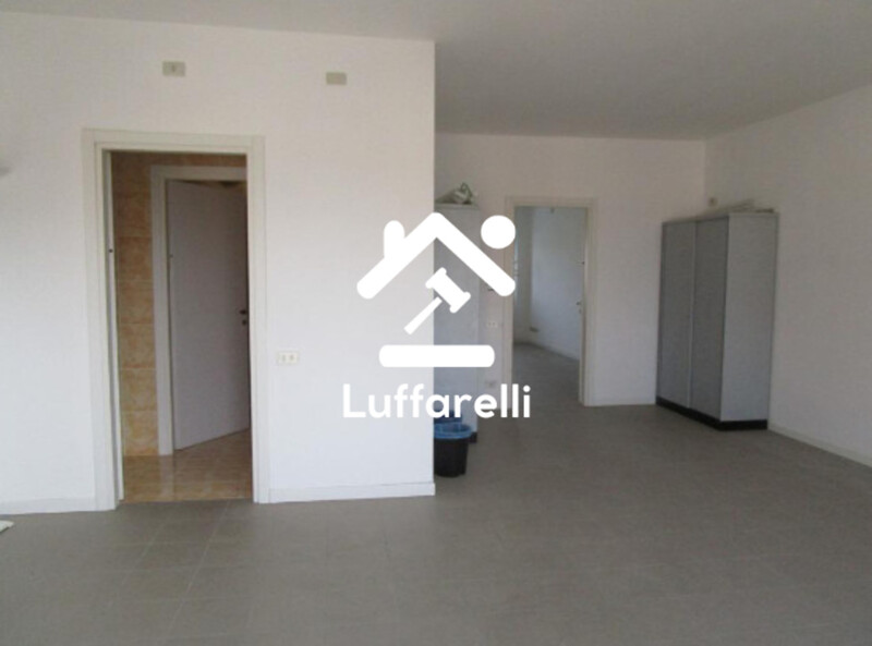 Immagine di UFFICIO VIA FRATELLI DI DIO – MAGENTA  (MI)