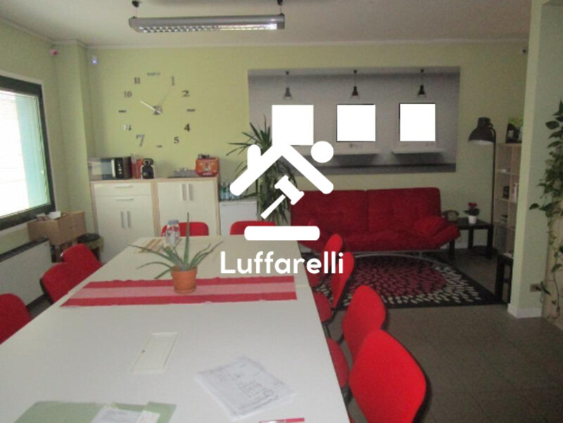 Immagine di UFFICIO VIA FRATELLI DI DIO – MAGENTA  (MI)