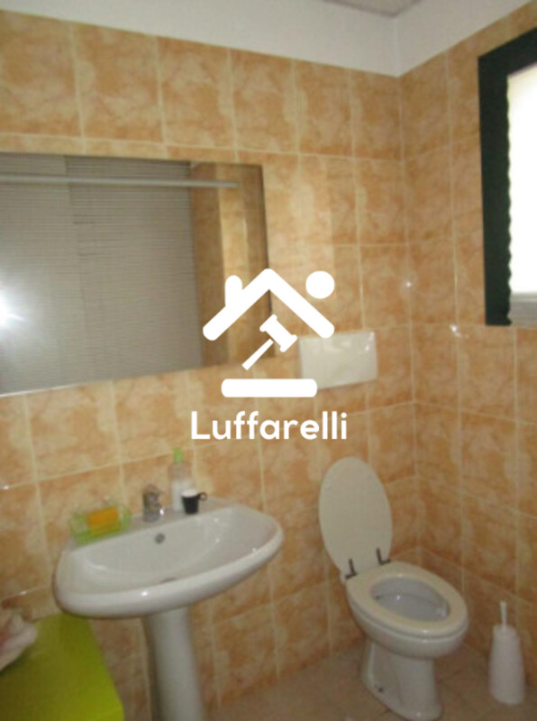 Immagine di UFFICIO VIA FRATELLI DI DIO – MAGENTA  (MI)