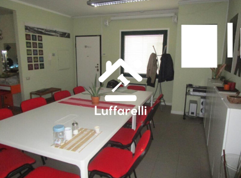 Immagine di UFFICIO VIA FRATELLI DI DIO – MAGENTA  (MI)