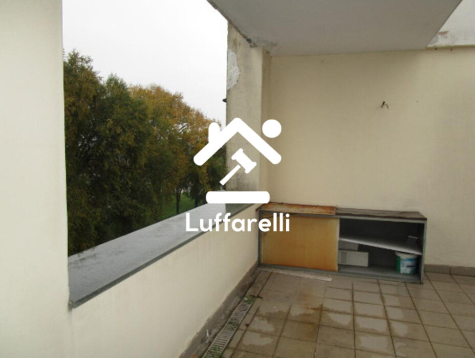 Immagine di UFFICIO VIA FRATELLI DI DIO – MAGENTA  (MI)