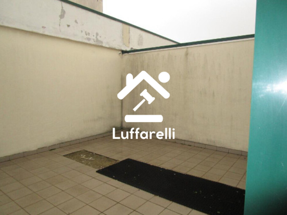 Immagine di UFFICIO VIA FRATELLI DI DIO – MAGENTA  (MI)