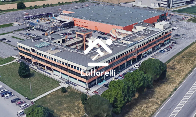 Immagine di UFFICIO VIA FRATELLI DI DIO – MAGENTA  (MI)