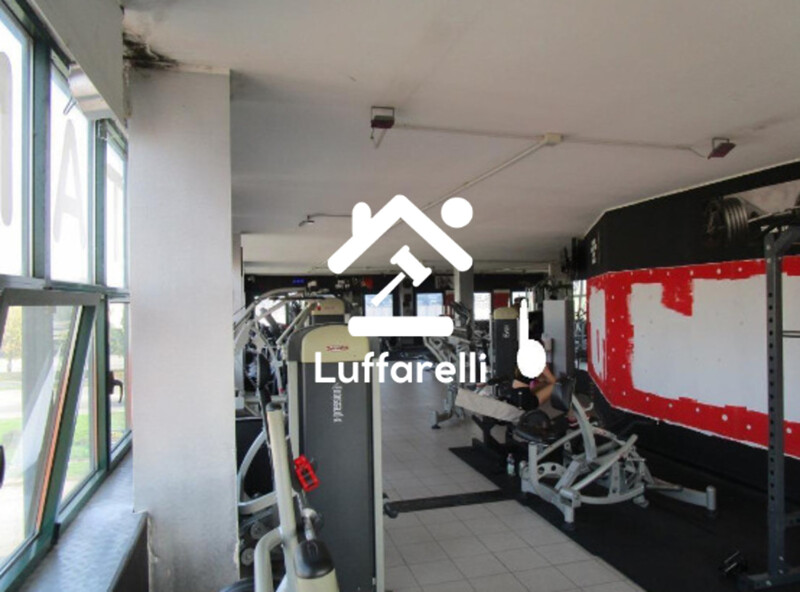 Immagine di UFFICIO VIA FRATELLI DI DIO – MAGENTA (MI)