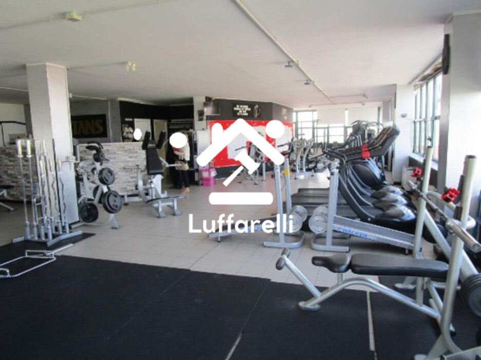 Immagine di UFFICIO VIA FRATELLI DI DIO – MAGENTA (MI)