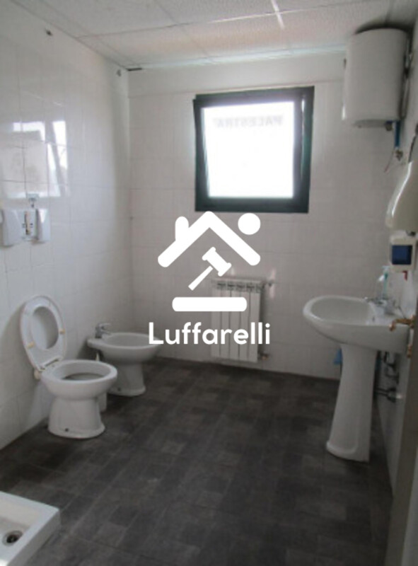 Immagine di UFFICIO VIA FRATELLI DI DIO – MAGENTA (MI)