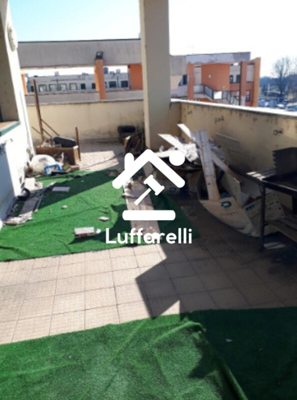 Immagine di UFFICIO VIA FRATELLI DI DIO – MAGENTA (MI)