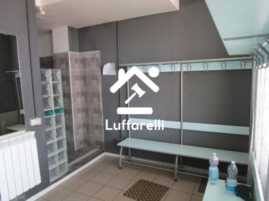 Immagine di UFFICIO VIA FRATELLI DI DIO – MAGENTA (MI)