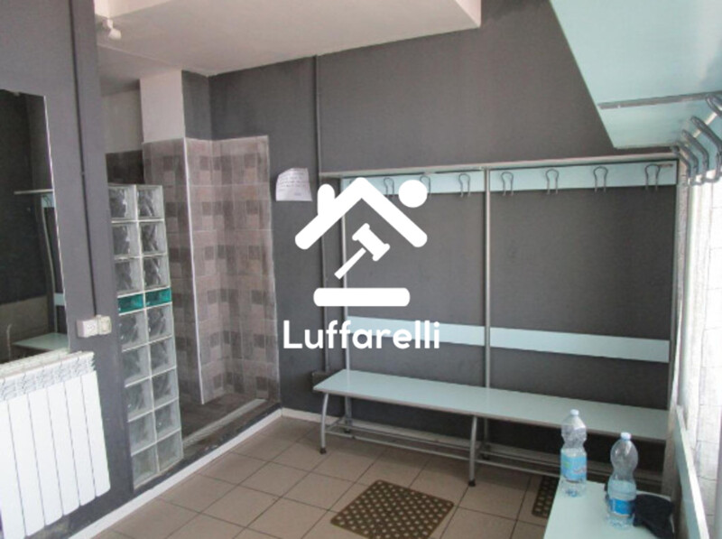 Immagine di UFFICIO VIA FRATELLI DI DIO – MAGENTA (MI)