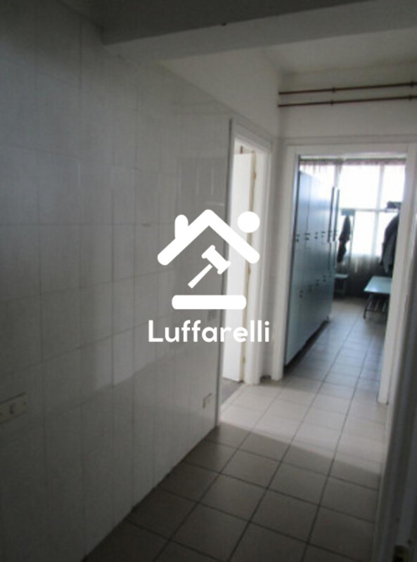 Immagine di UFFICIO VIA FRATELLI DI DIO – MAGENTA (MI)