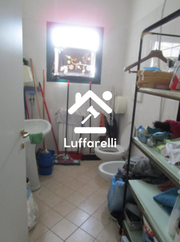 Immagine di UFFICIO VIA FRATELLI DI DIO – MAGENTA (MI)