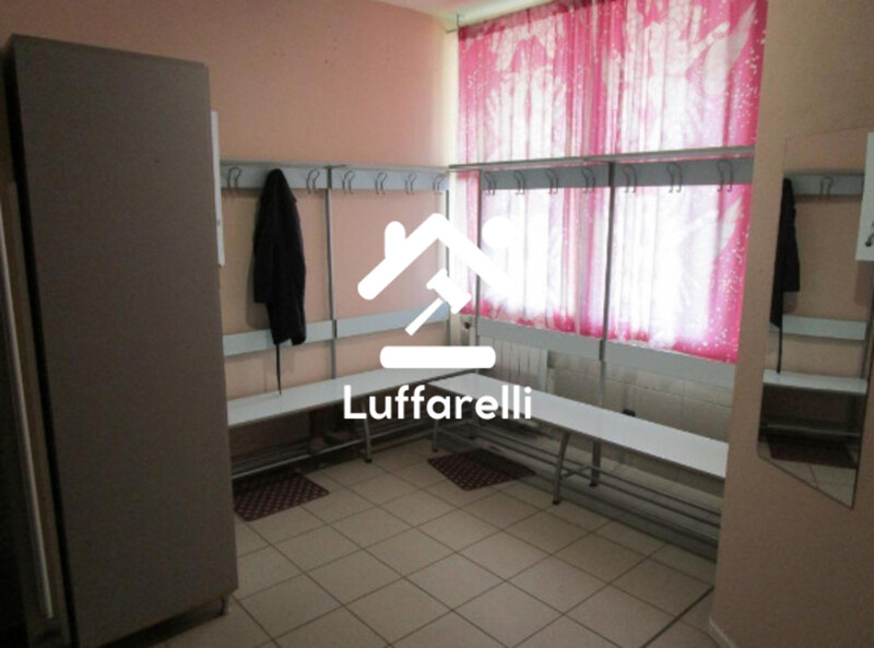 Immagine di UFFICIO VIA FRATELLI DI DIO – MAGENTA (MI)