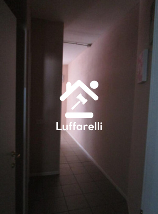 Immagine di UFFICIO VIA FRATELLI DI DIO – MAGENTA (MI)