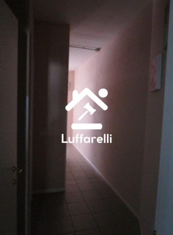 Immagine di UFFICIO VIA FRATELLI DI DIO – MAGENTA (MI)
