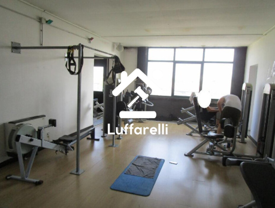 Immagine di UFFICIO VIA FRATELLI DI DIO – MAGENTA (MI)