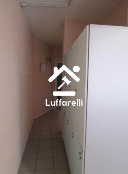 Immagine di UFFICIO VIA FRATELLI DI DIO – MAGENTA (MI)