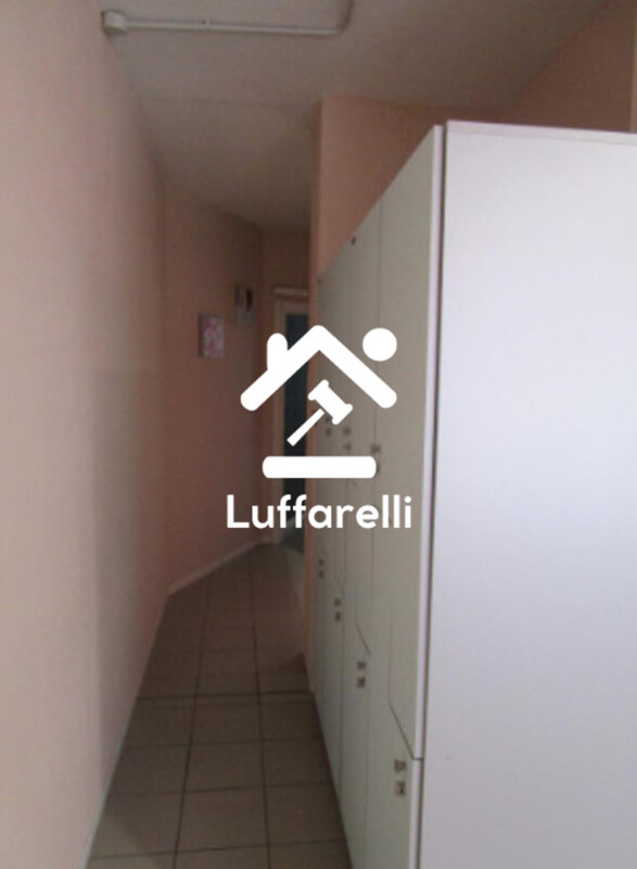 Immagine di UFFICIO VIA FRATELLI DI DIO – MAGENTA (MI)
