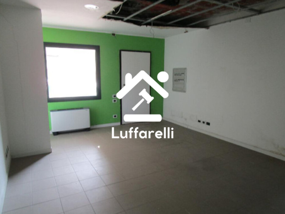Immagine di UFFICIO CORSO ITALIA – MAGENTA  (MI)