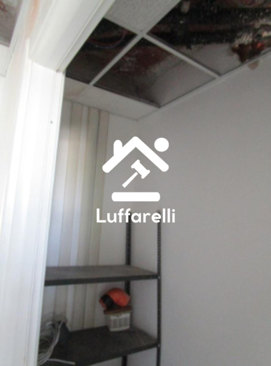 UFFICIO CORSO ITALIA - MAGENTA  (MI) — foto 9
