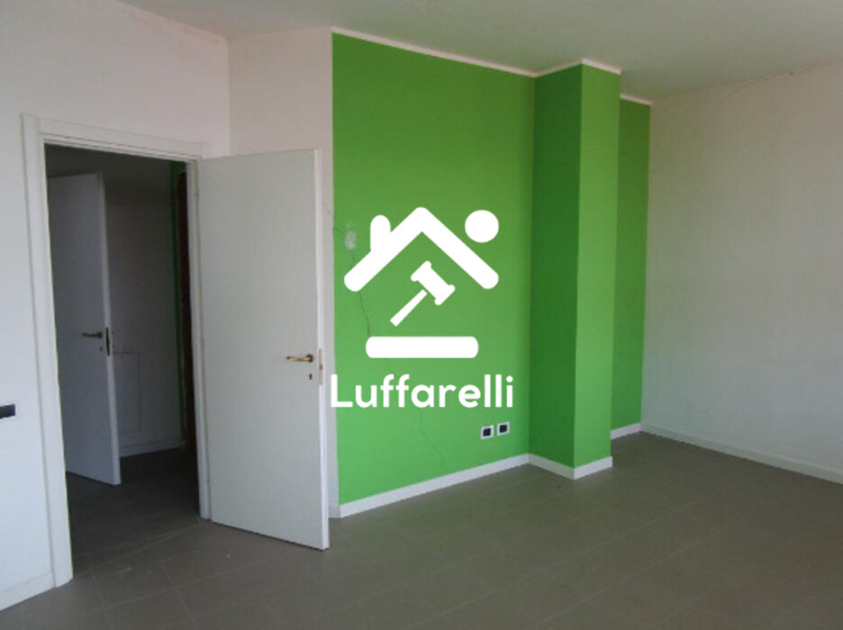Immagine di UFFICIO CORSO ITALIA – MAGENTA  (MI)