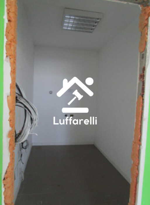 Immagine di UFFICIO CORSO ITALIA – MAGENTA  (MI)