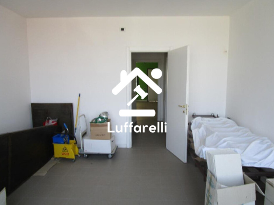 Immagine di UFFICIO CORSO ITALIA – MAGENTA  (MI)