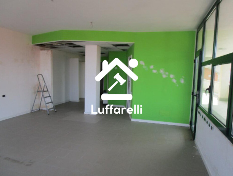 Immagine di UFFICIO CORSO ITALIA – MAGENTA  (MI)