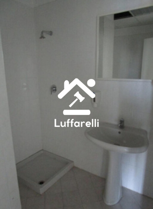Immagine di UFFICIO CORSO ITALIA – MAGENTA  (MI)