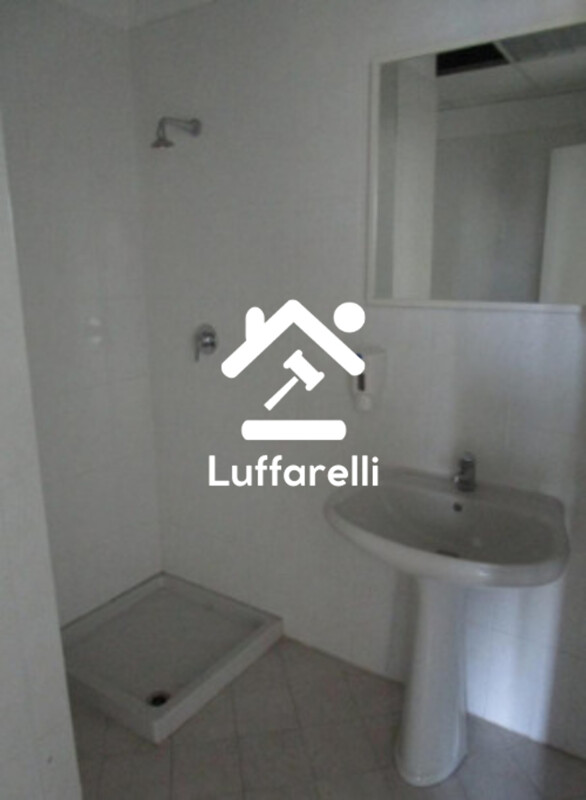 Immagine di UFFICIO CORSO ITALIA – MAGENTA  (MI)