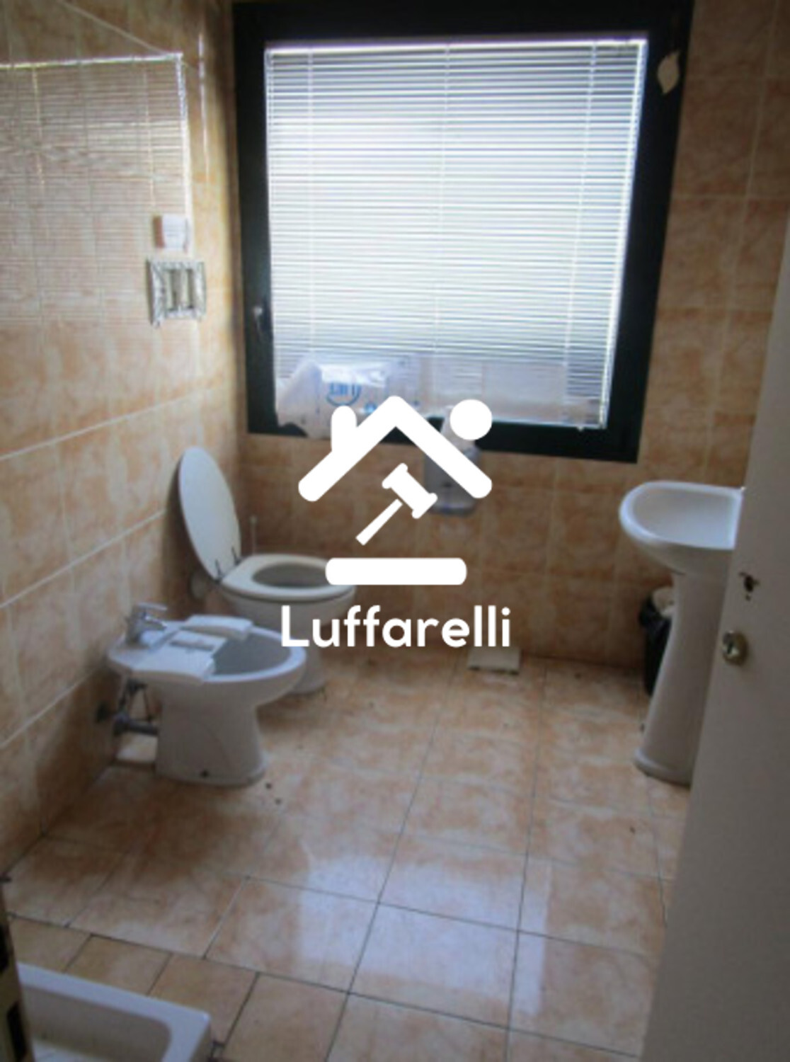 UFFICIO CORSO MILANO - MAGENTA  (MI) — foto 8