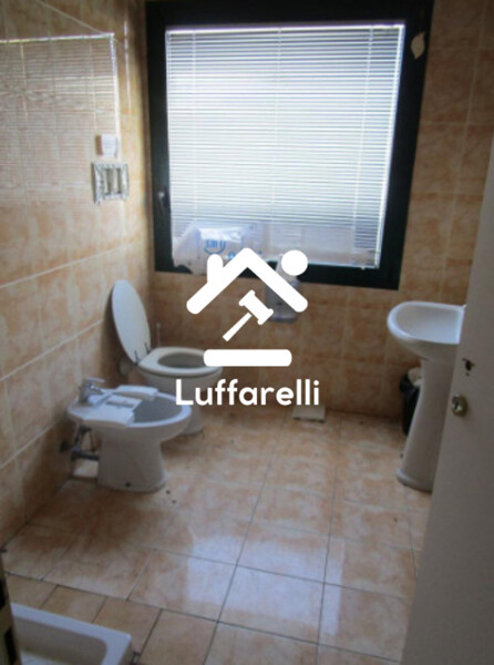 UFFICIO CORSO MILANO - MAGENTA  (MI) — foto 8