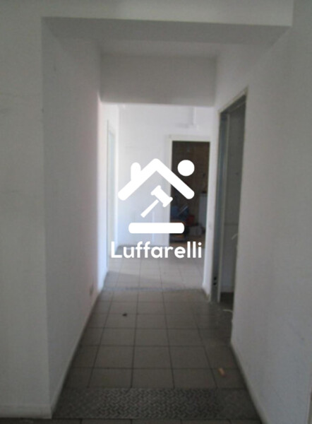 UFFICIO CORSO MILANO - MAGENTA  (MI) — foto 5