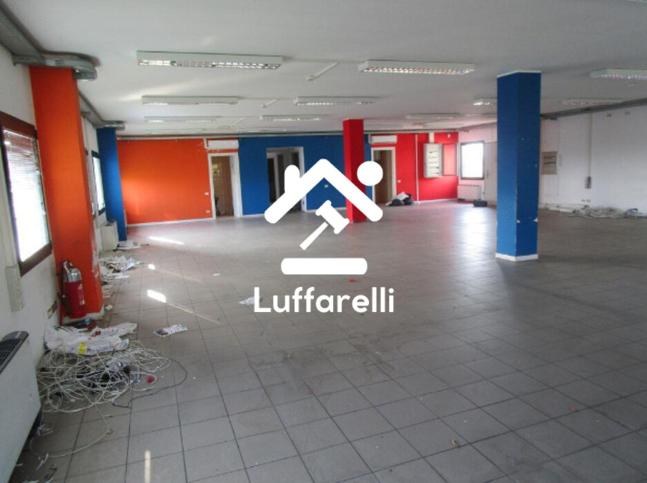 Immagine di UFFICIO CORSO MILANO – MAGENTA  (MI)