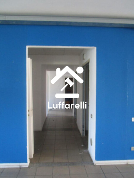 UFFICIO CORSO MILANO - MAGENTA  (MI) — foto 7