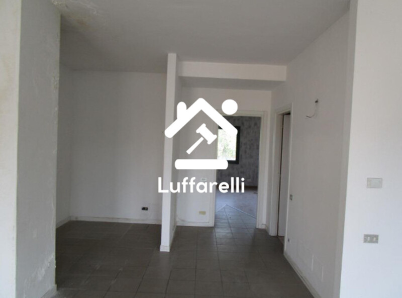 Immagine di UFFICIO CORSO ITALIA – MAGENTA (MI)