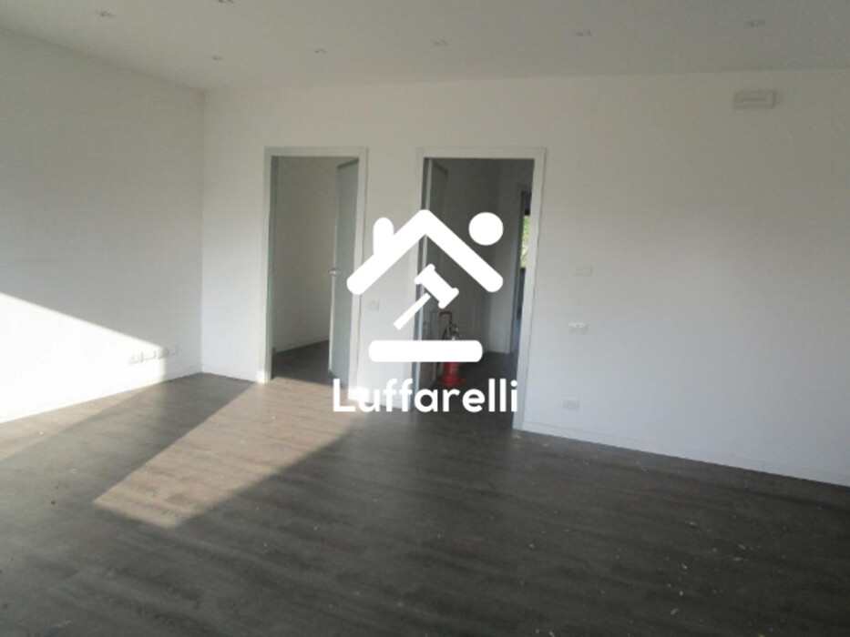 Immagine di UFFICIO CORSO ITALIA – MAGENTA (MI)