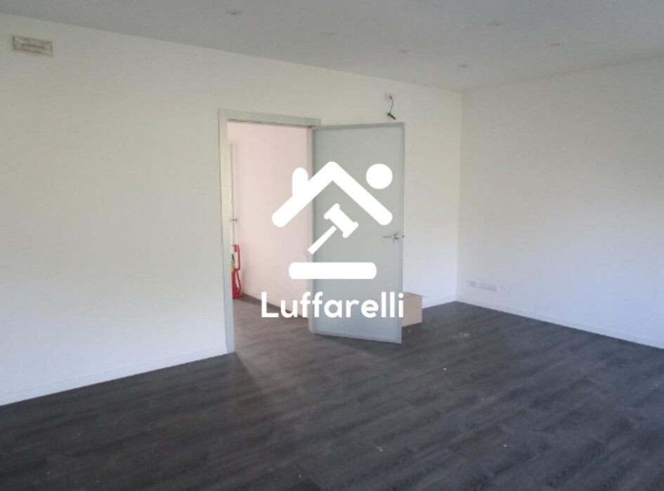 Immagine di UFFICIO CORSO ITALIA – MAGENTA (MI)