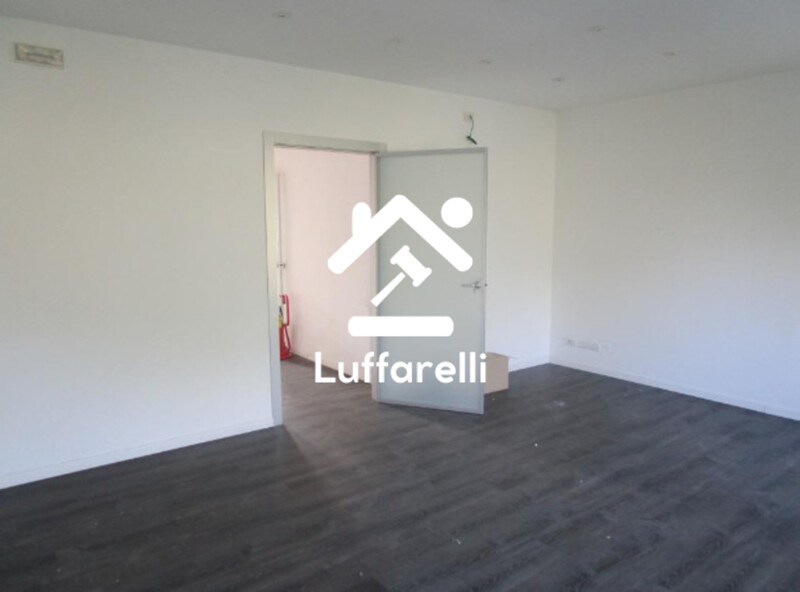 Immagine di UFFICIO CORSO ITALIA – MAGENTA (MI)