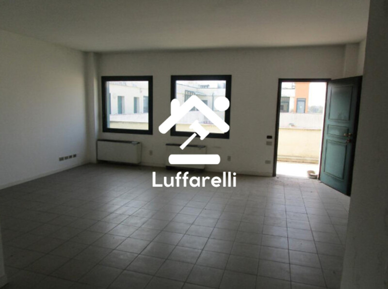 Immagine di UFFICIO CORSO ITALIA – MAGENTA (MI)