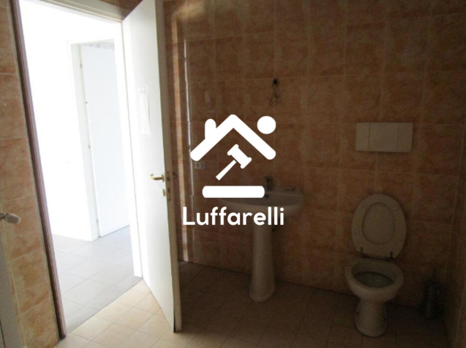 Immagine di UFFICIO CORSO ITALIA – MAGENTA (MI)