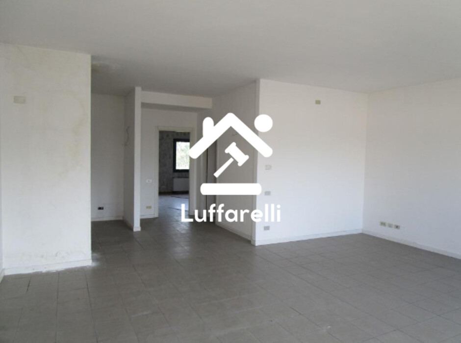 Immagine di UFFICIO CORSO ITALIA – MAGENTA (MI)