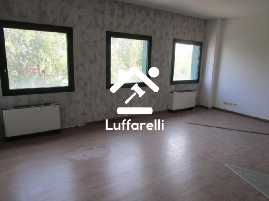 Immagine di UFFICIO CORSO ITALIA – MAGENTA (MI)