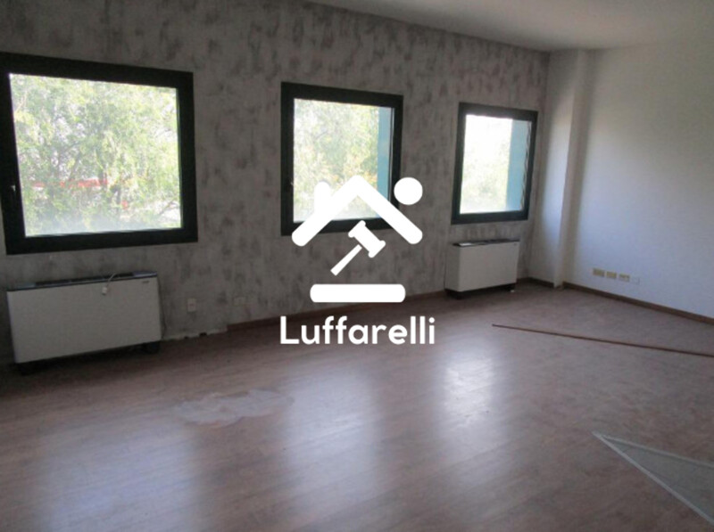 Immagine di UFFICIO CORSO ITALIA – MAGENTA (MI)