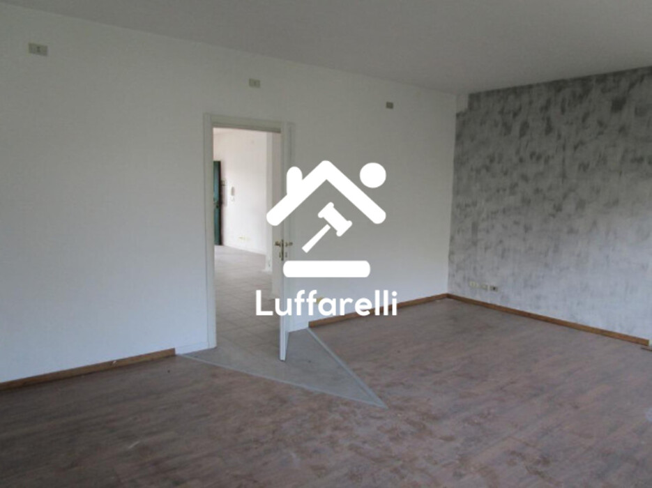 Immagine di UFFICIO CORSO ITALIA – MAGENTA (MI)