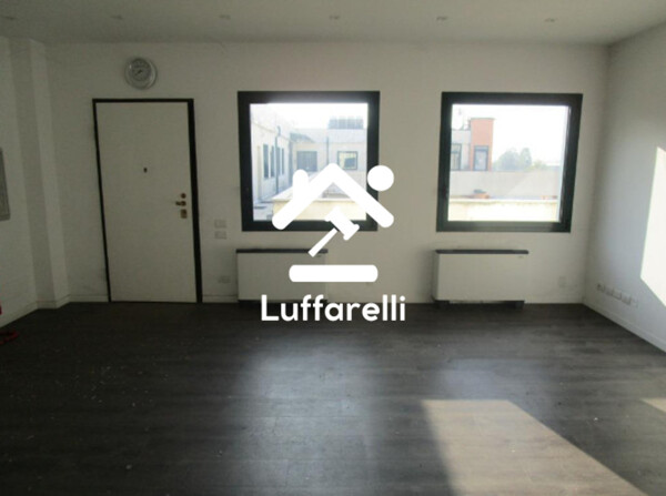 UFFICIO CORSO ITALIA - MAGENTA (MI) — foto 7