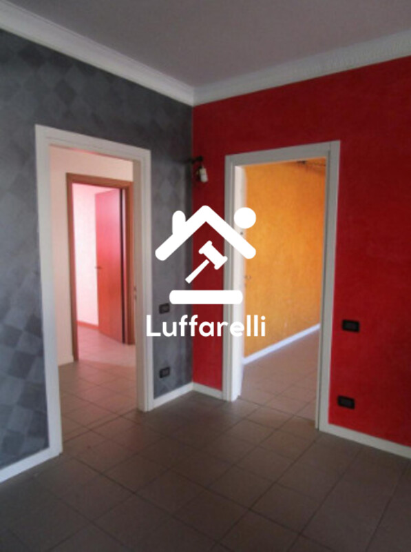 Immagine di UFFICIO CORSO ITALIA – MAGENTA  (MI)