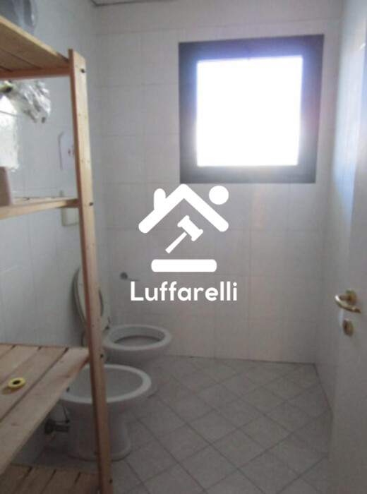 Immagine di UFFICIO CORSO ITALIA – MAGENTA  (MI)