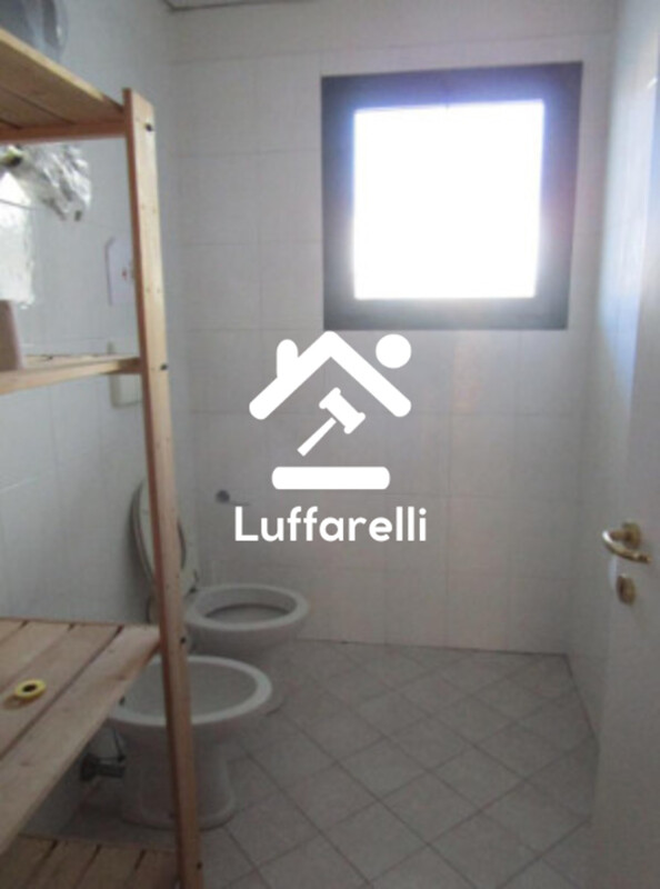 Immagine di UFFICIO CORSO ITALIA – MAGENTA  (MI)